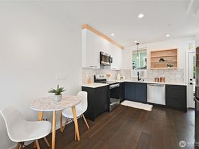 6302 26th Avenue NW, Seattle WA 98107