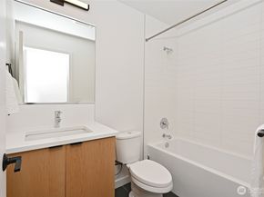 6302 26th Avenue NW, Seattle WA 98107