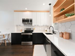 6302 26th Avenue NW, Seattle WA 98107