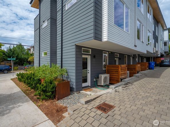 6302 26th Avenue NW, Seattle WA 98107