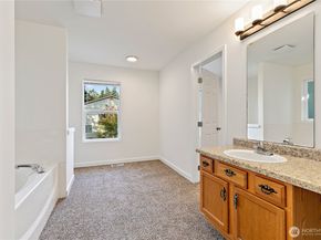 33314 45th Way S, Federal Way WA 98001