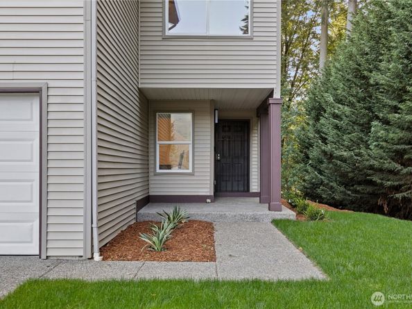 33314 45th Way S, Federal Way WA 98001