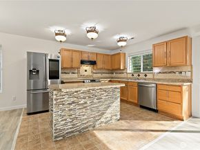 33314 45th Way S, Federal Way WA 98001