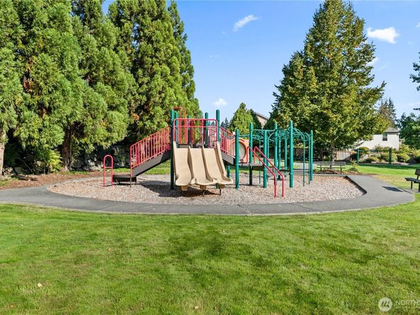 33314 45th Way S, Federal Way WA 98001