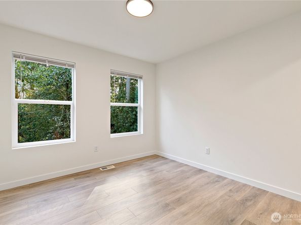 33314 45th Way S, Federal Way WA 98001