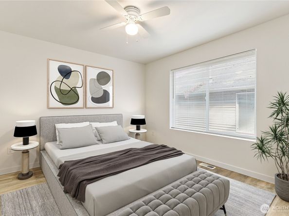 33314 45th Way S, Federal Way WA 98001