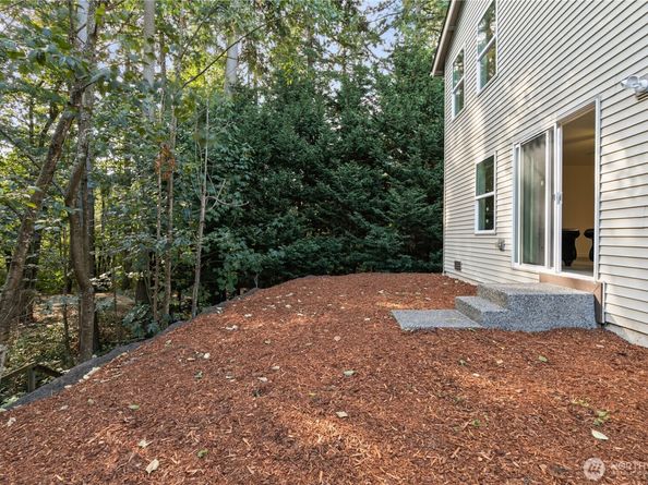 33314 45th Way S, Federal Way WA 98001