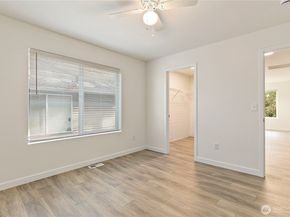 33314 45th Way S, Federal Way WA 98001