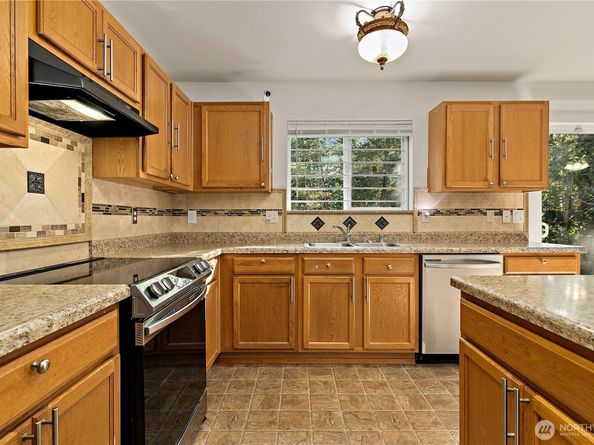 33314 45th Way S, Federal Way WA 98001