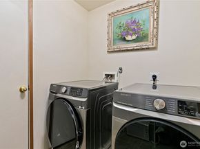 33314 45th Way S, Federal Way WA 98001