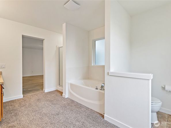 33314 45th Way S, Federal Way WA 98001