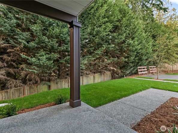 33314 45th Way S, Federal Way WA 98001
