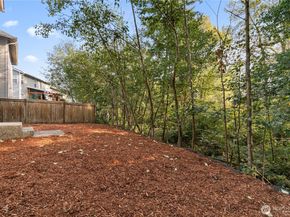 33314 45th Way S, Federal Way WA 98001
