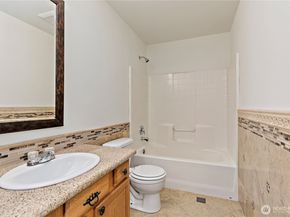 33314 45th Way S, Federal Way WA 98001