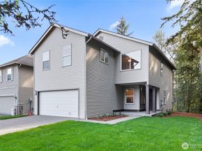 33314 45th Way S, Federal Way WA 98001