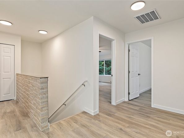 33314 45th Way S, Federal Way WA 98001
