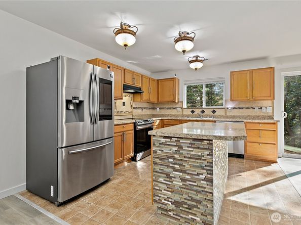 33314 45th Way S, Federal Way WA 98001