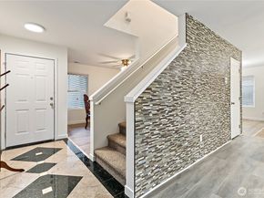 33314 45th Way S, Federal Way WA 98001