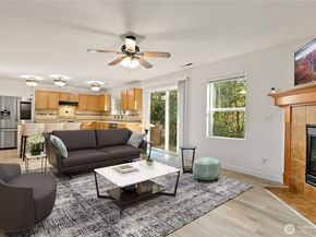 33314 45th Way S, Federal Way WA 98001