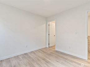 33314 45th Way S, Federal Way WA 98001