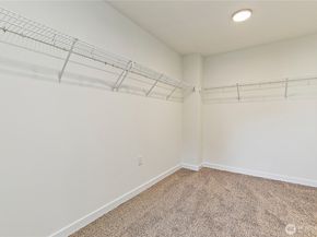 33314 45th Way S, Federal Way WA 98001
