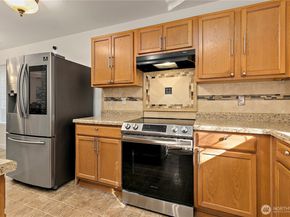 33314 45th Way S, Federal Way WA 98001