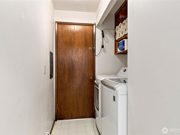 22309 115th Place SE, Kent WA 98031