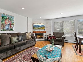 22309 115th Place SE, Kent WA 98031