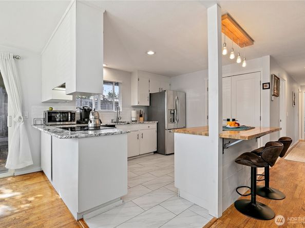 22309 115th Place SE, Kent WA 98031