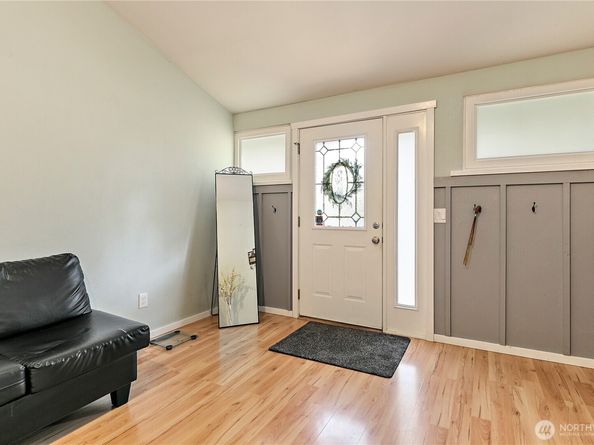 22309 115th Place SE, Kent WA 98031