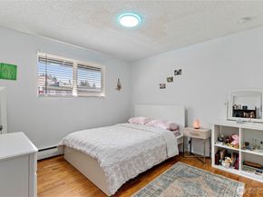 22309 115th Place SE, Kent WA 98031