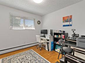 22309 115th Place SE, Kent WA 98031