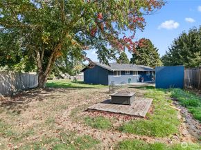 22309 115th Place SE, Kent WA 98031