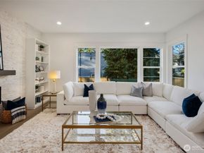 14140 SE 8th Street, Bellevue WA 98007
