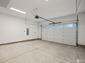 14140 SE 8th Street, Bellevue WA 98007