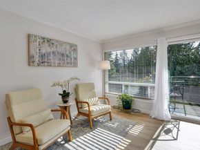 550 Elm Way 408, Edmonds WA 98020