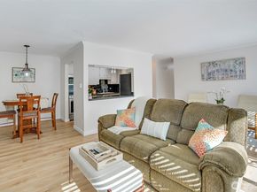 550 Elm Way 408, Edmonds WA 98020
