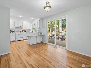 18610 NE 157th Place, Woodinville WA 98072