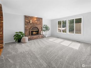 18610 NE 157th Place, Woodinville WA 98072