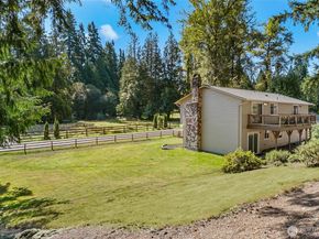 18610 NE 157th Place, Woodinville WA 98072