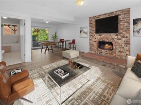 18610 NE 157th Place, Woodinville WA 98072