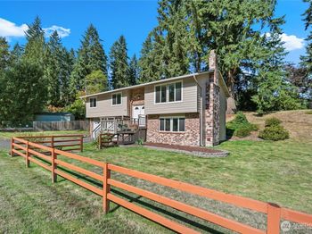 18610 NE 157th Place