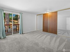 18610 NE 157th Place, Woodinville WA 98072
