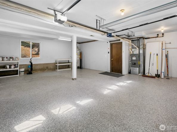 18610 NE 157th Place, Woodinville WA 98072