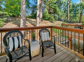 18610 NE 157th Place, Woodinville WA 98072