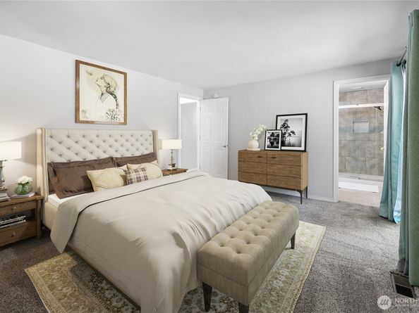 18610 NE 157th Place, Woodinville WA 98072