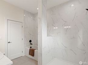 8612 37th Avenue S A, Seattle WA 98118