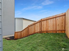 8612 37th Avenue S A, Seattle WA 98118