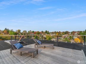 8612 37th Avenue S A, Seattle WA 98118