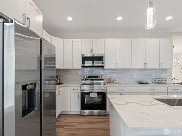 8612 37th Avenue S A, Seattle WA 98118